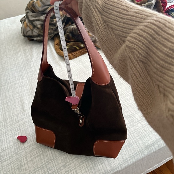 SOLD - Picture 4 of 8